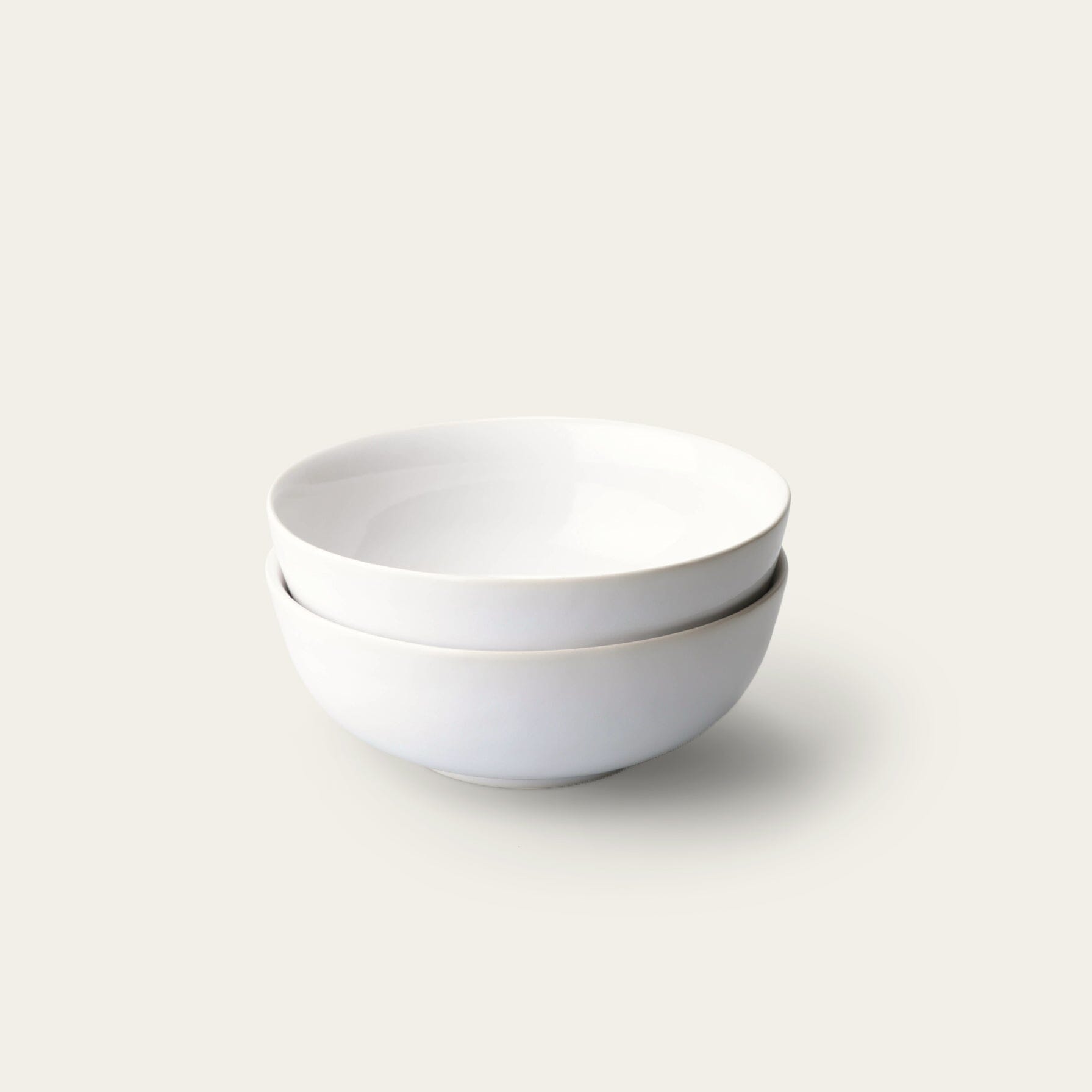 Ramen Bowls
