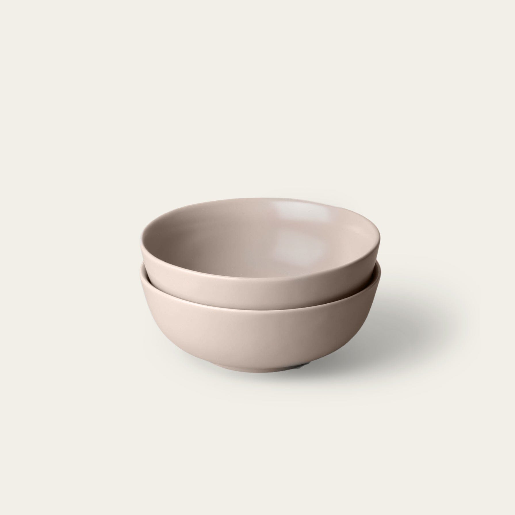 Ramen Bowls