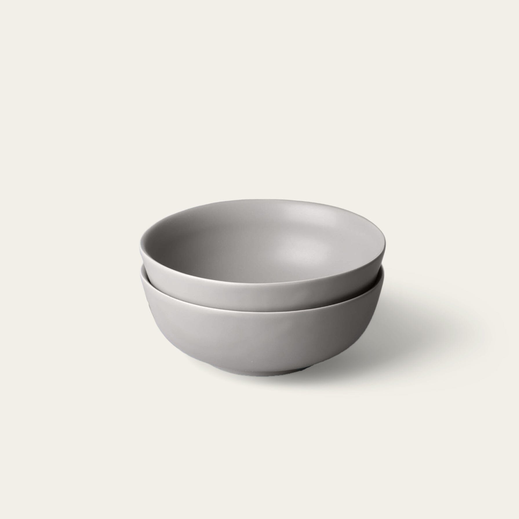 Ramen Bowls