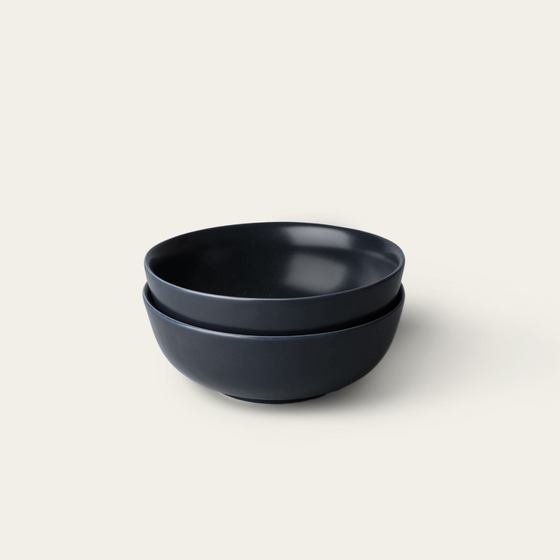 Ramen Bowls