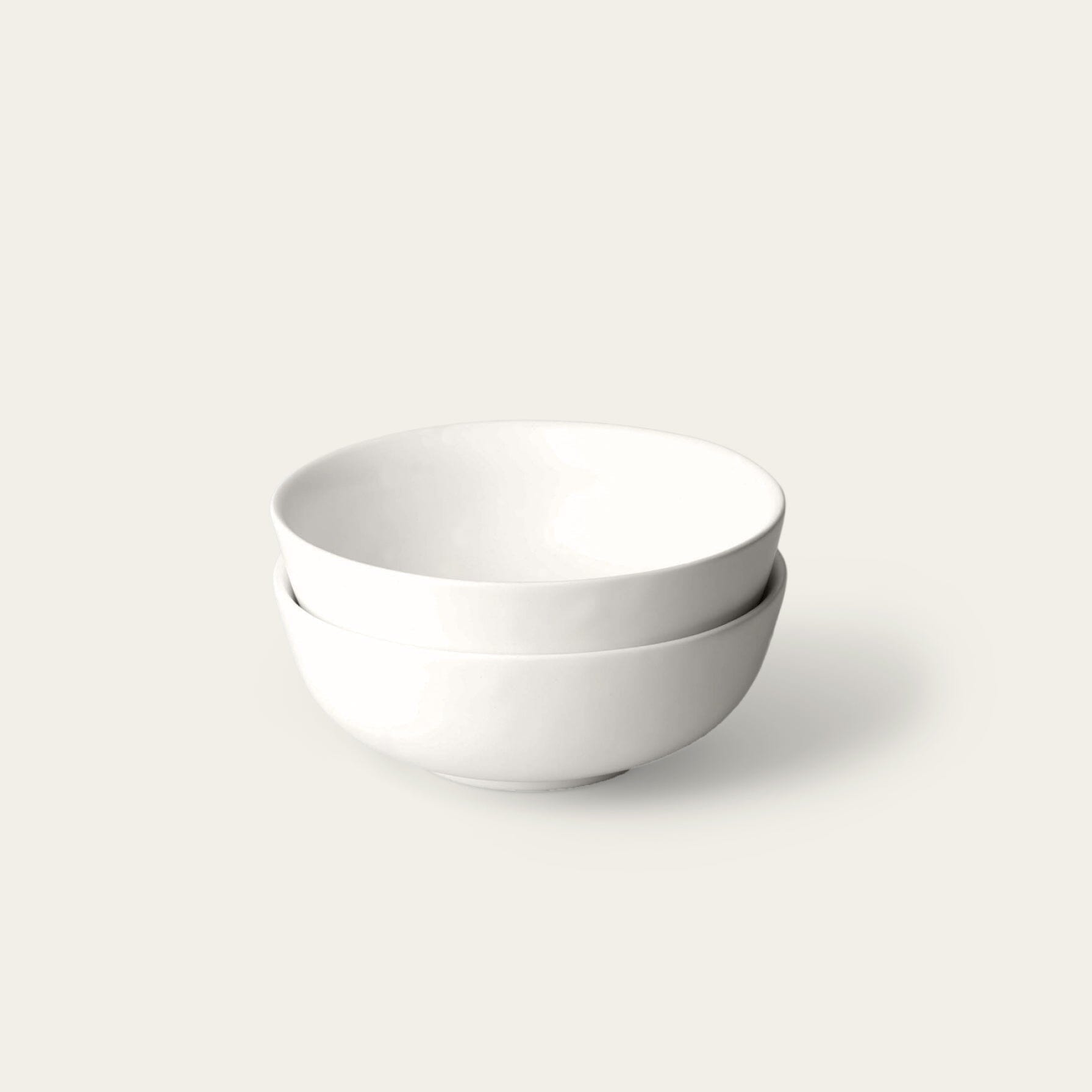 Ramen Bowls