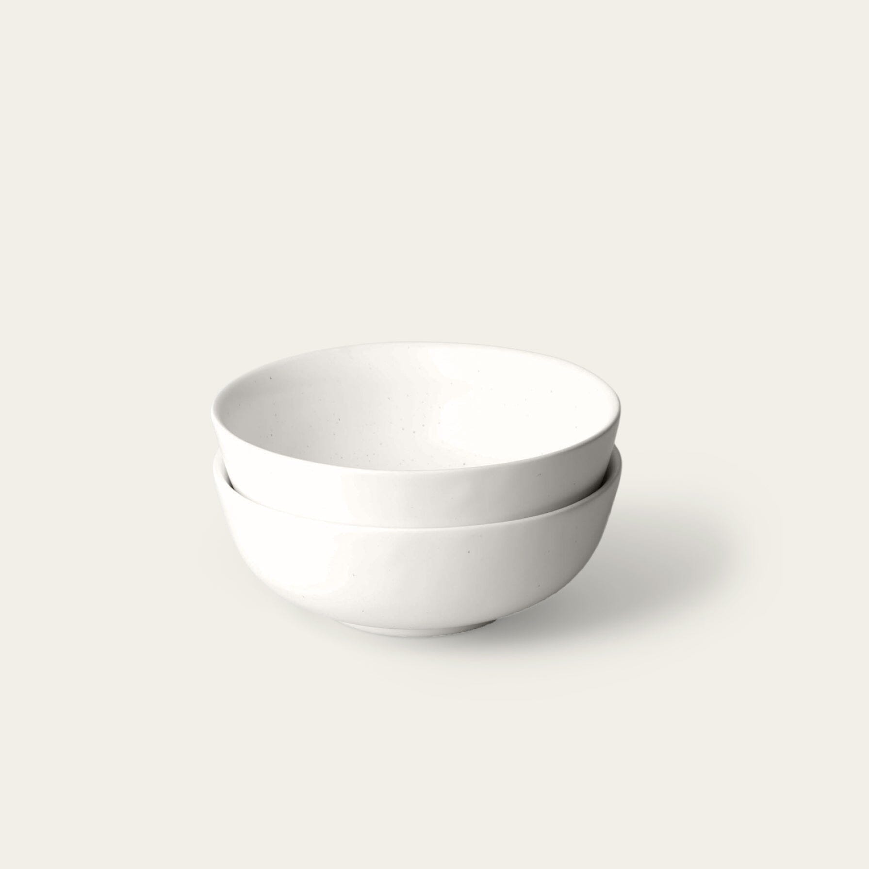 Ramen Bowls