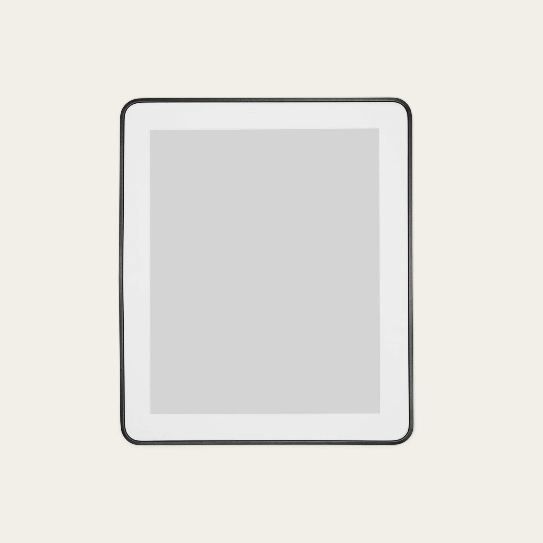 Round Frames