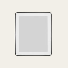 Round Frames