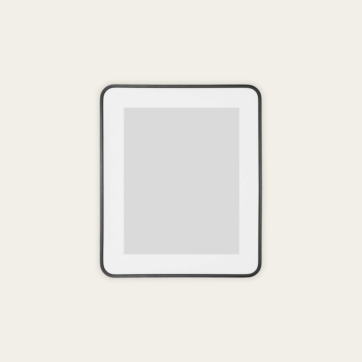 Medium Rounded Frame