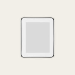 Round Frames