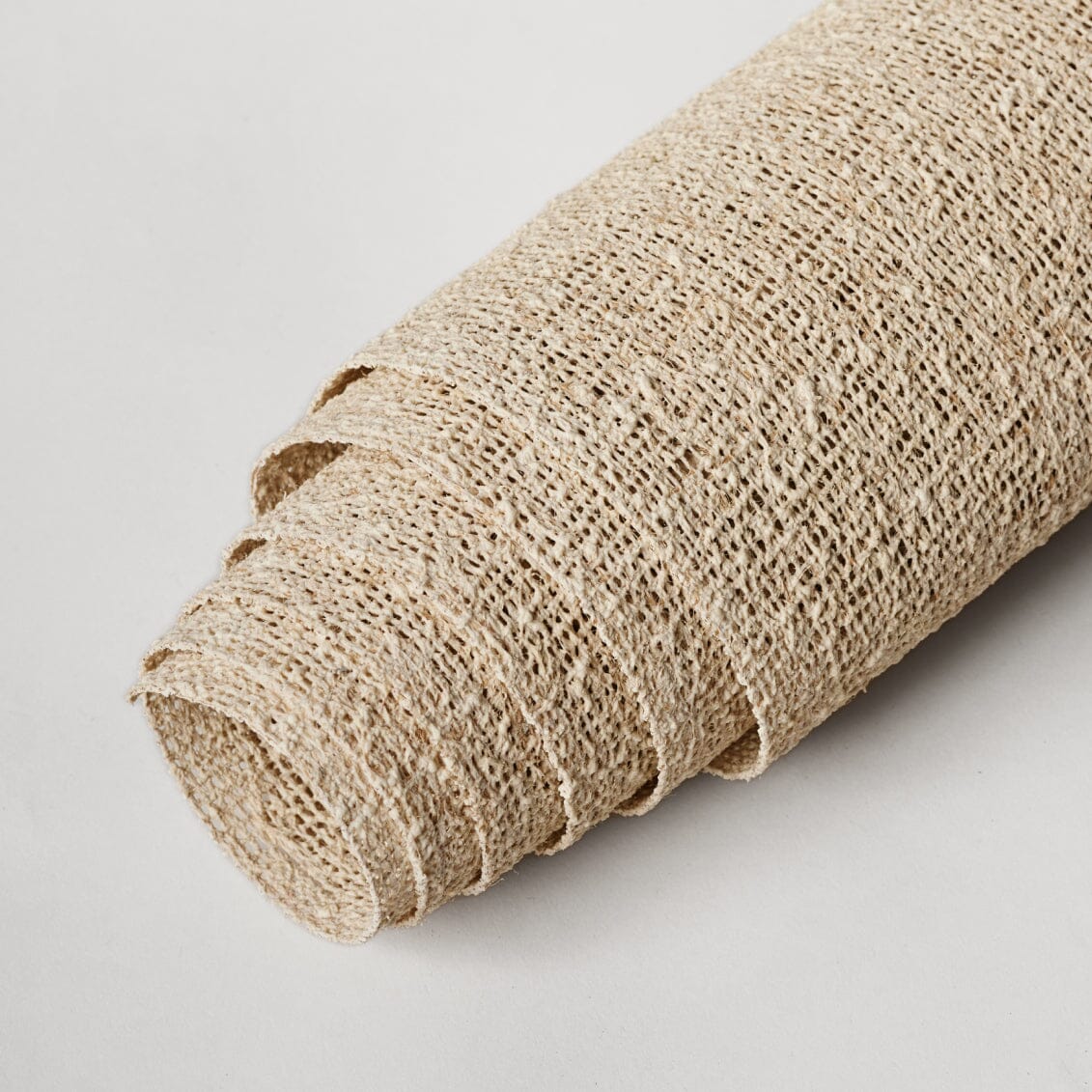 Rug Pad