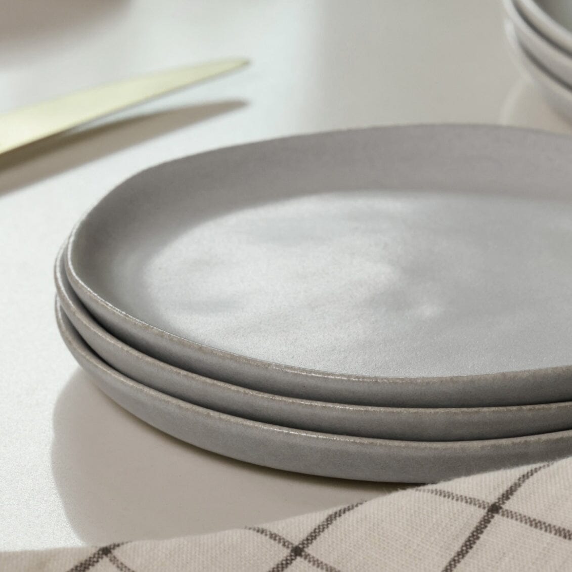 Salad Plates