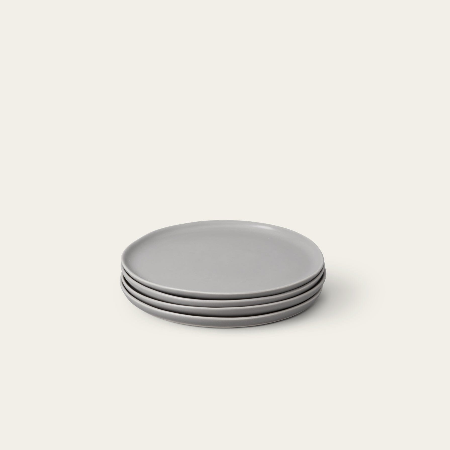 Salad Plates