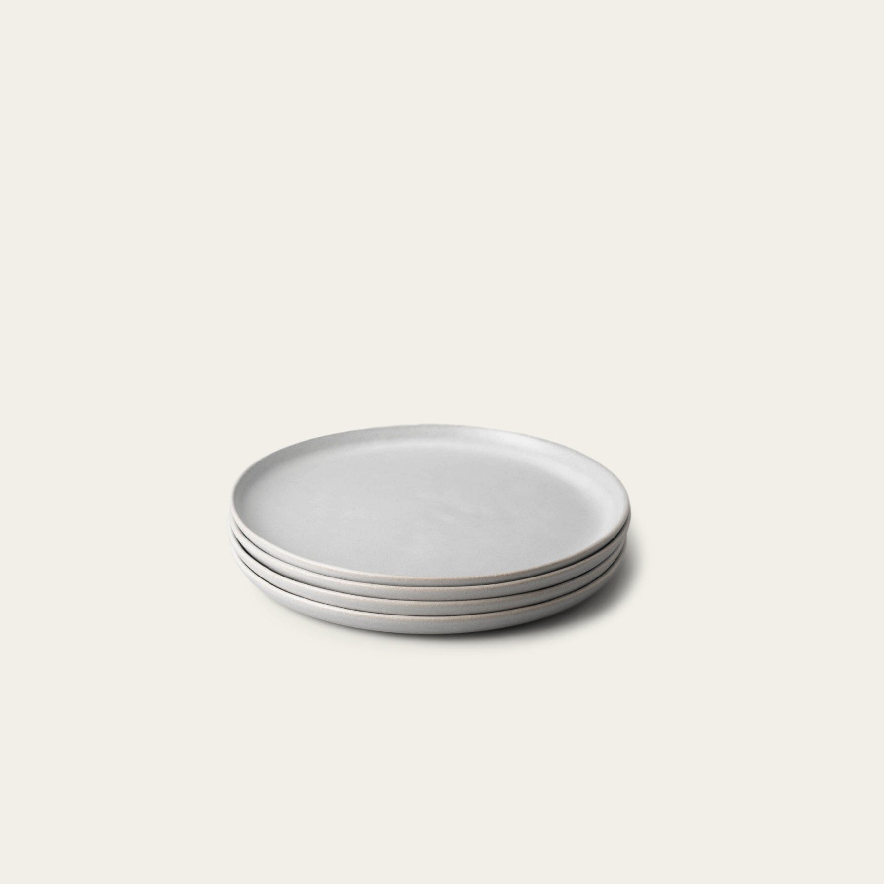 Salad Plates