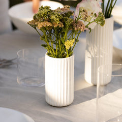 Short Bud Vase