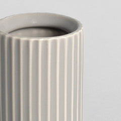 Short Bud Vase