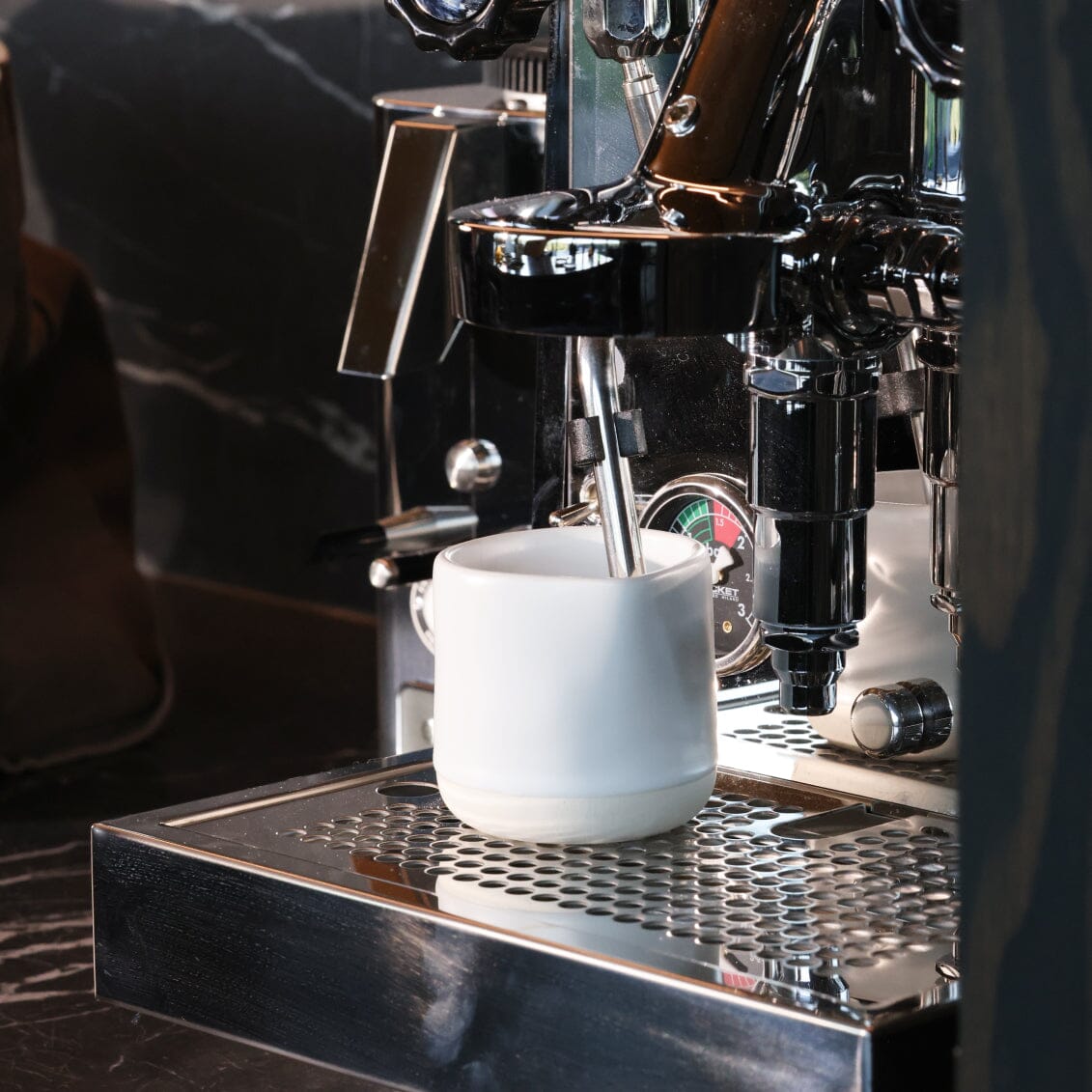 Small Carafe