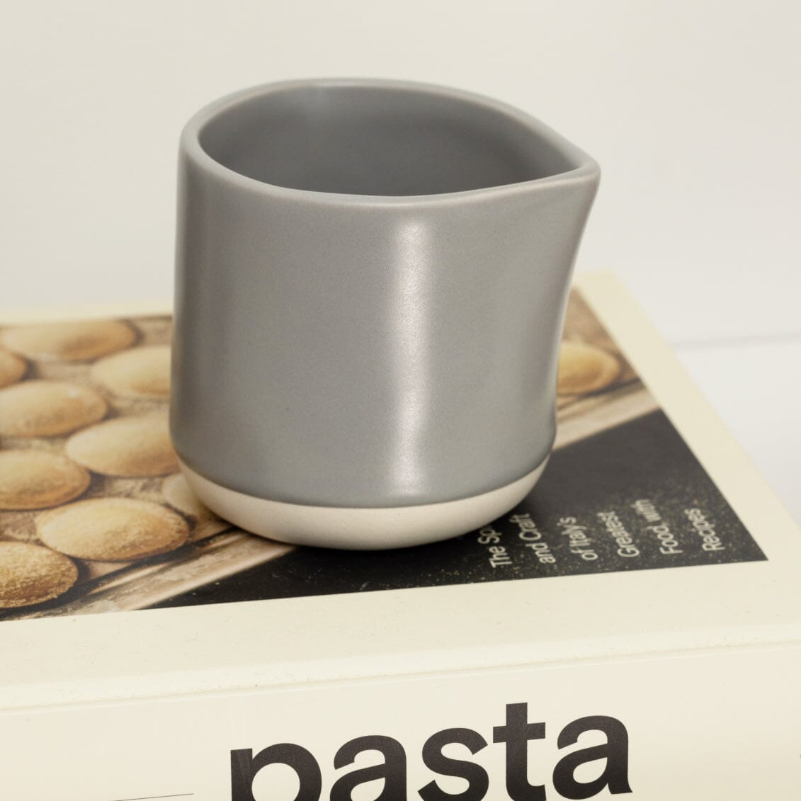 Small Carafe