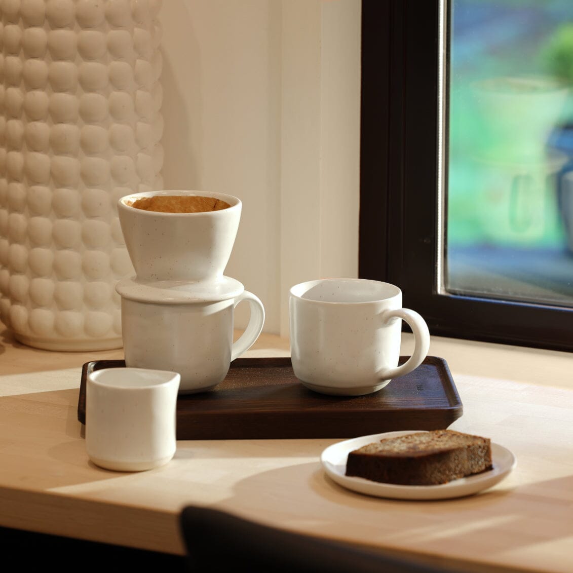Small Carafe