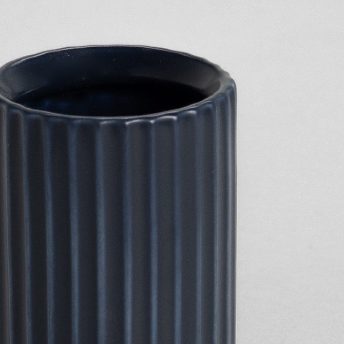 Tall Bud Vase