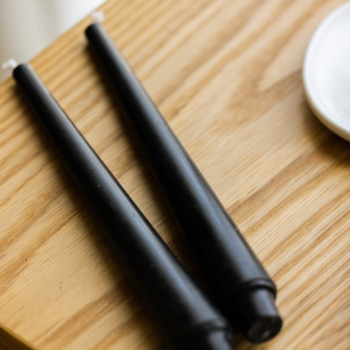 Taper Candles