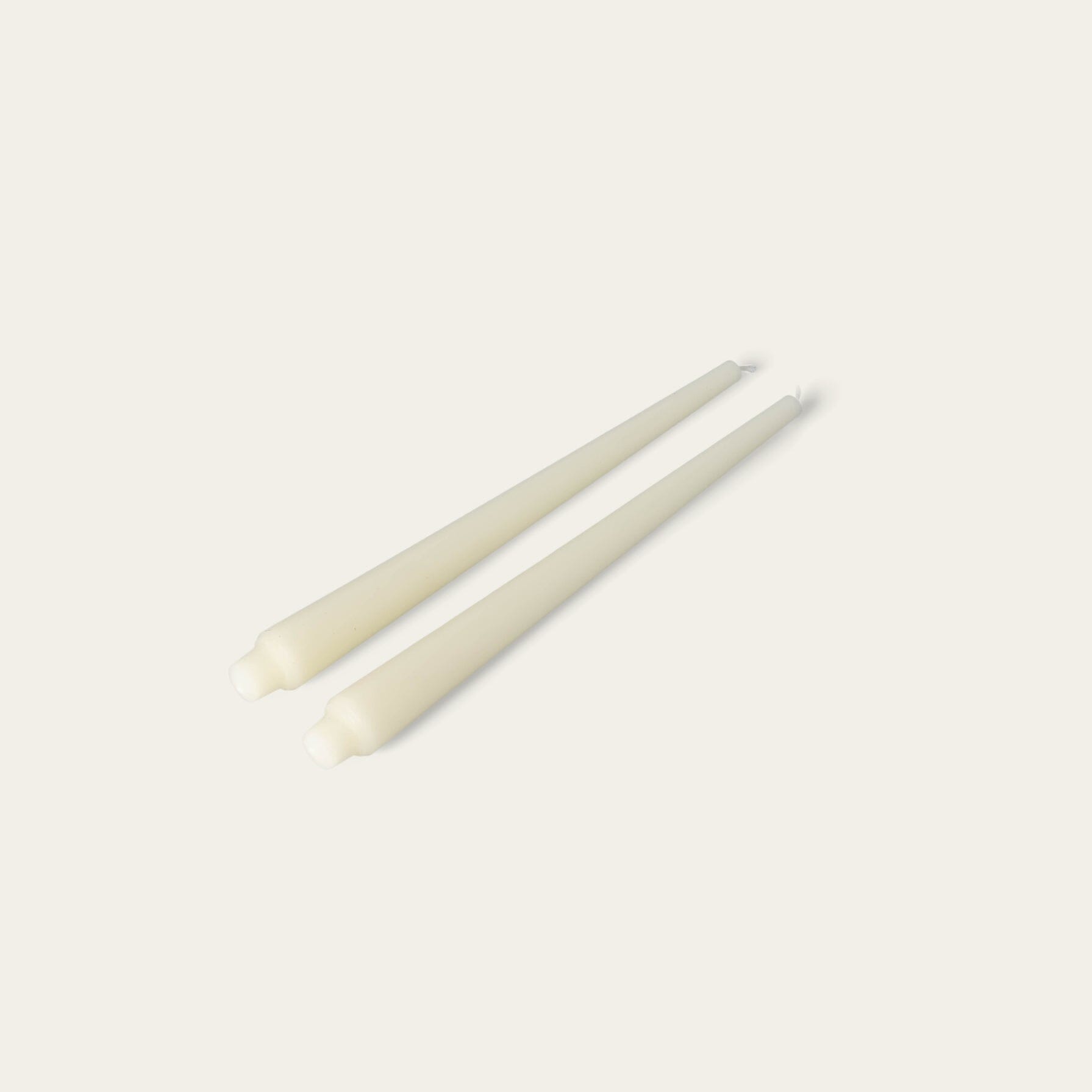 Taper Candles