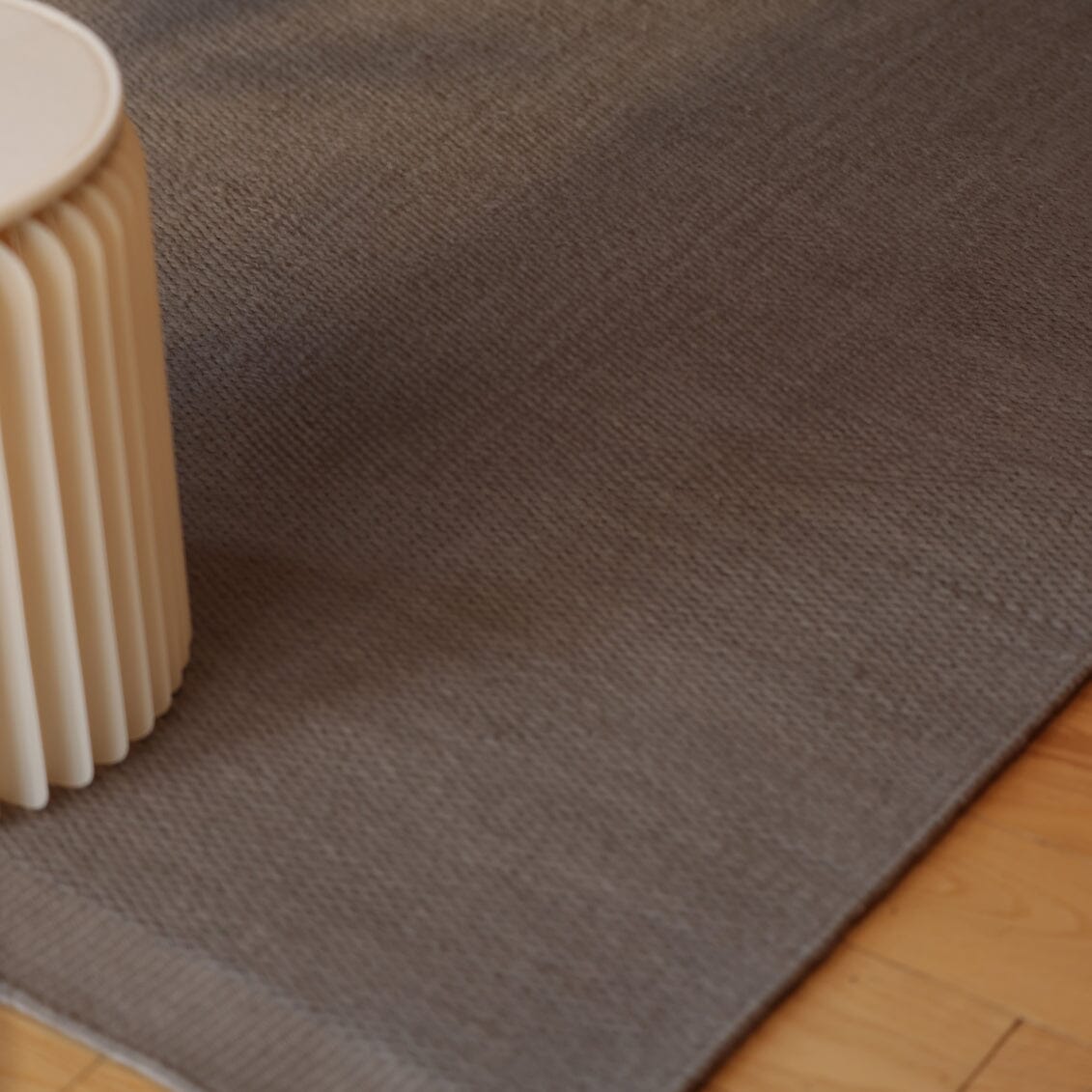 Wool Rug