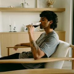 Wine Glasses Pro