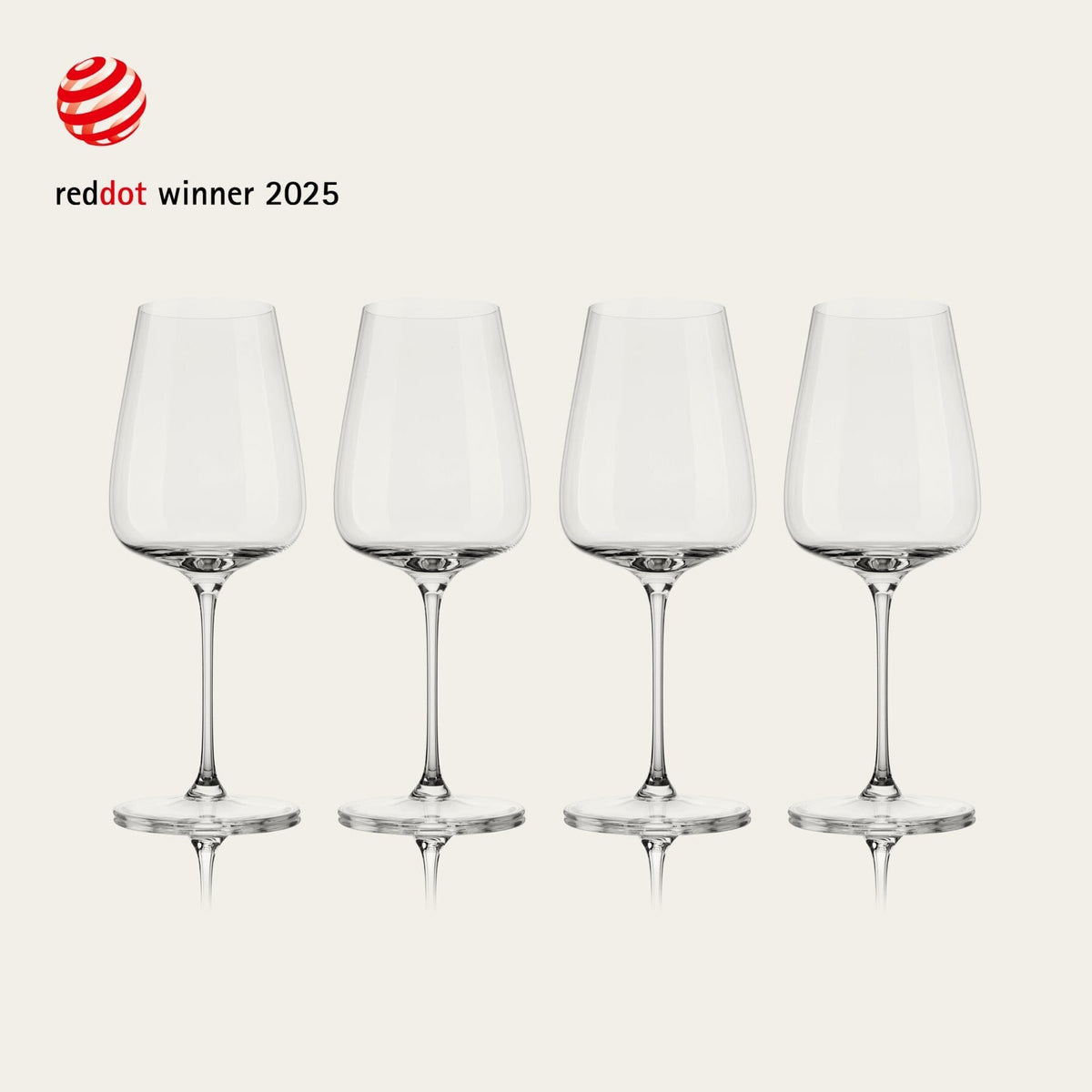 Wine Glasses