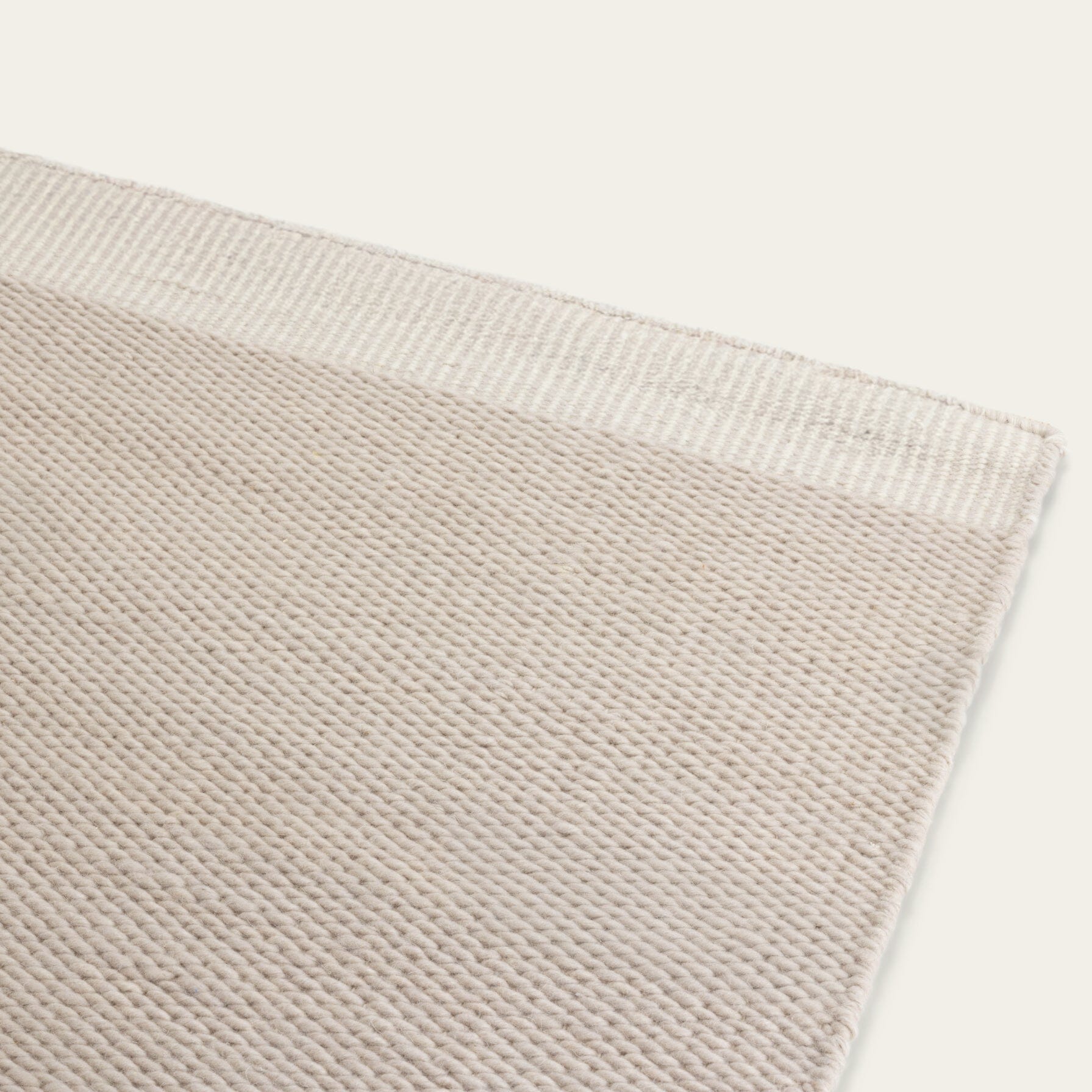 Wool Rug