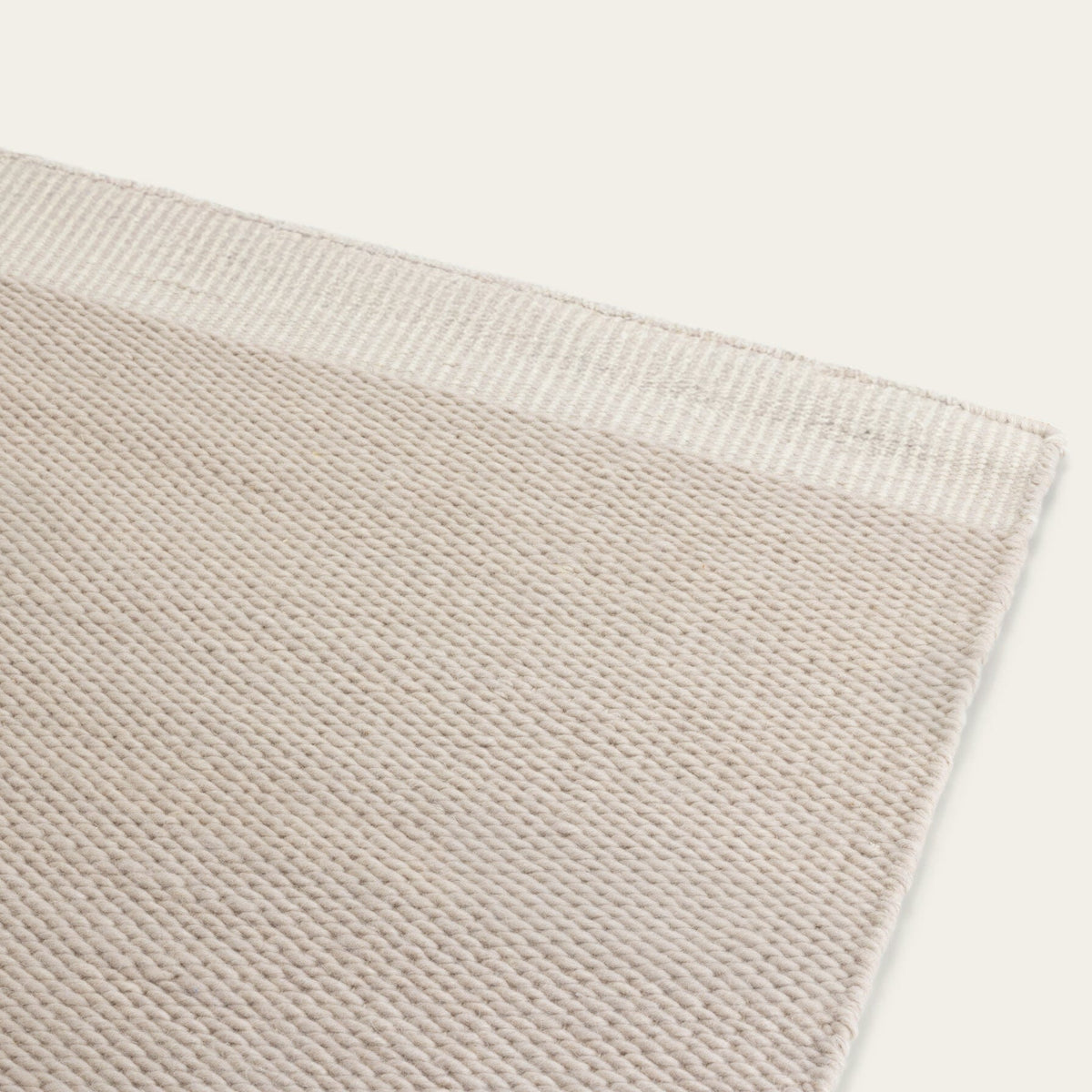 Wool Rug