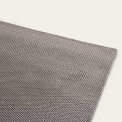 Wool Rug