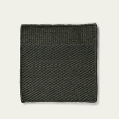 Wool Rug Swatch