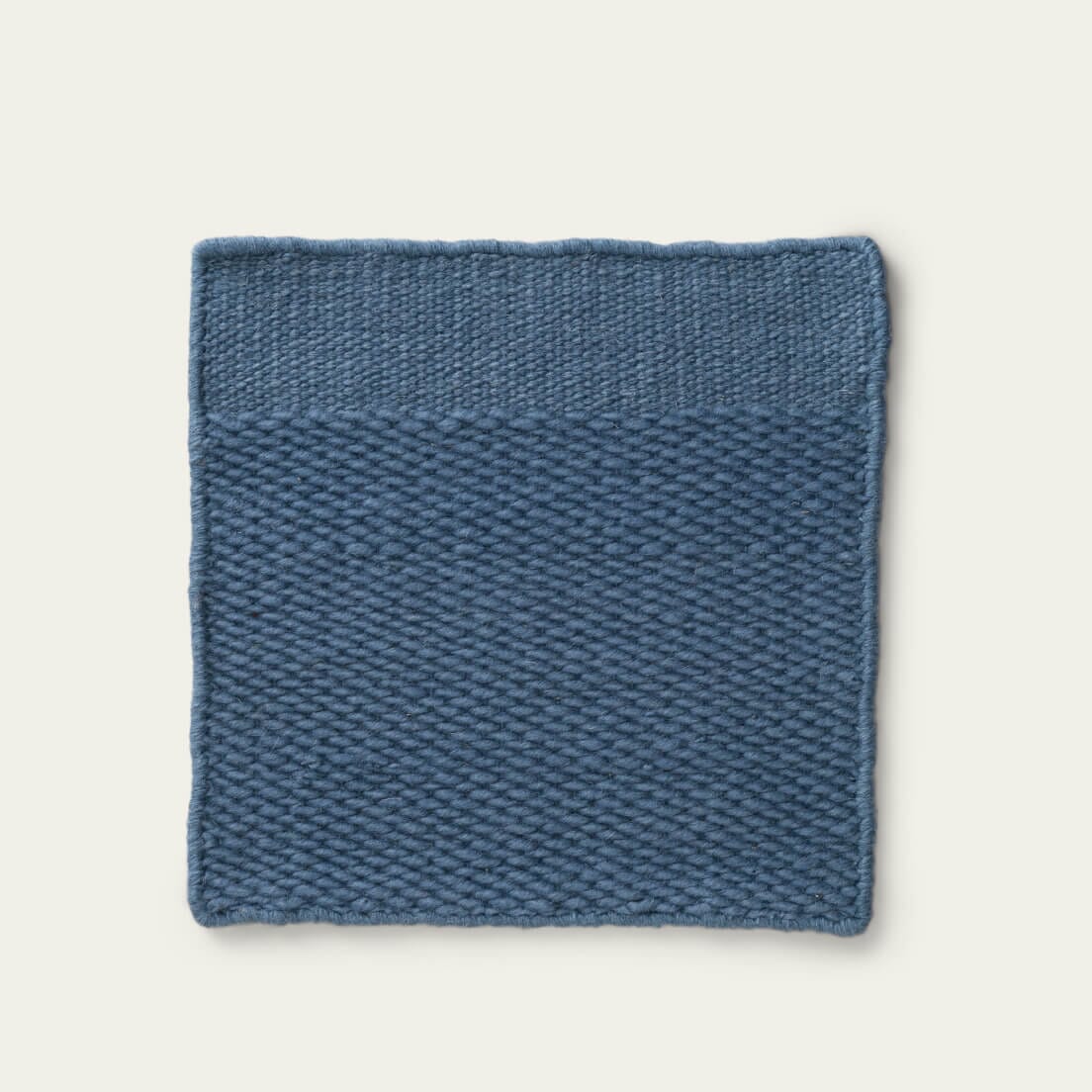 Wool Rug Swatch