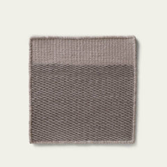 Wool Rug Swatch